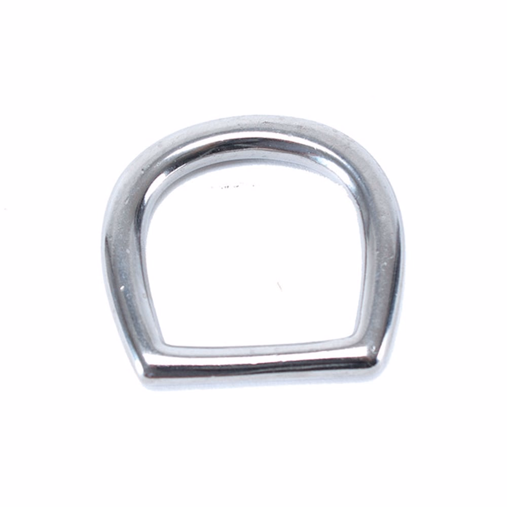 PIQUETE ACERO INOXIDABLE PREMIUM