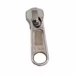 SLIDER NON LOCK M-5 FOR METAL ZIPPER