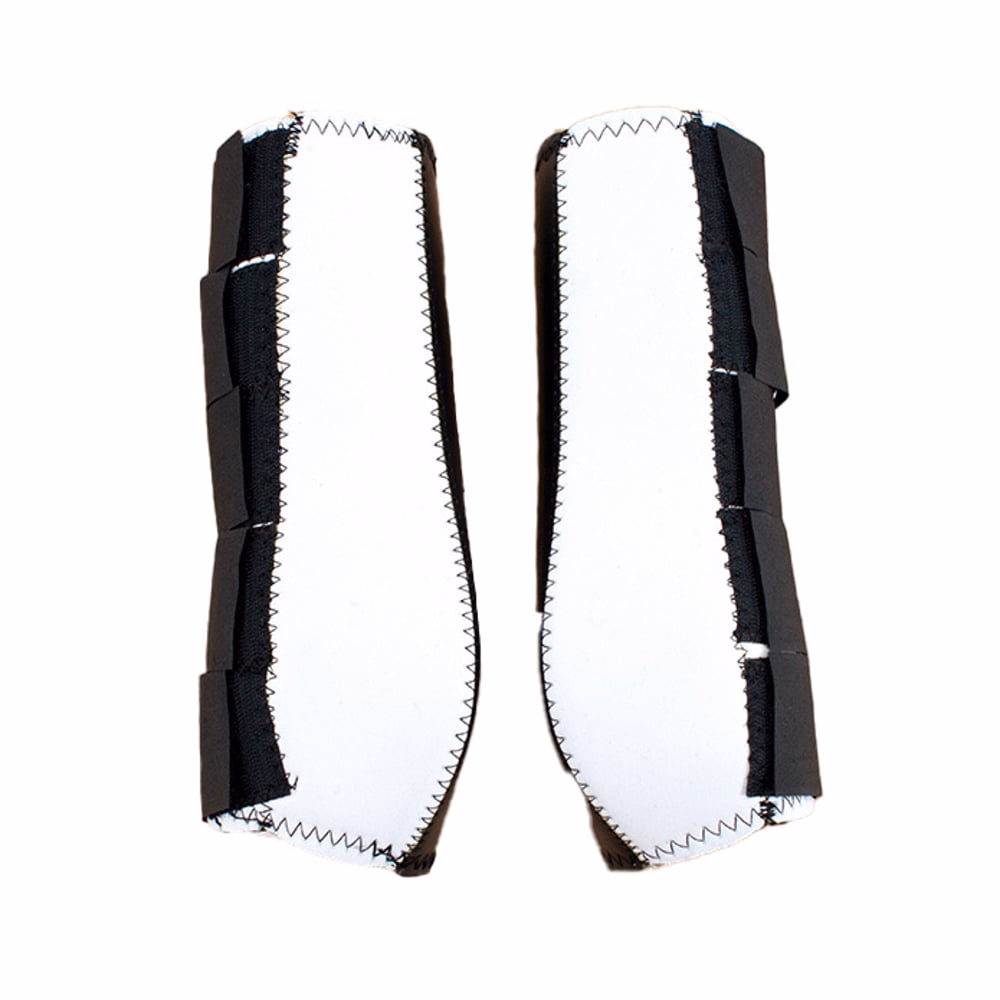 PROTECTOR NEOPRENO TRASERO ALTO