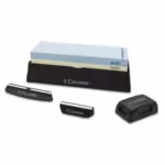 PIEDRA AFILAR 1000/3000 RF.9428