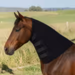81929 Cubrecuello neopreno