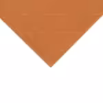 SHEET MACLA CLASIC (50x50 cm)