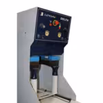 Digital Press Catedra Delta SALE - Cod. 70815