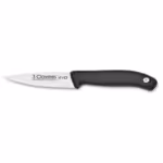 CUCHILLO VERDURAS EVO RF.1351 (3,5" - 9 cm)