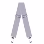 TIRANTE LISO 4 PINZAS MOD 15 (30 mm)