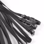 RIENDA NYLON PARA ENGANCHE