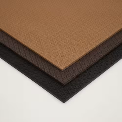 SHEET CREPELINE CASTER WINTER-ALPE