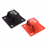 Pit Stop Ground Anchor