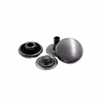 BROCHE LATON R/200 (PACK 100)