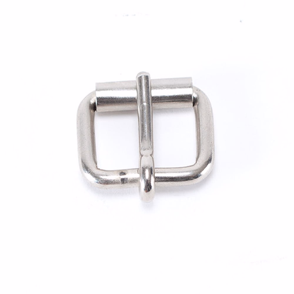 HEBILLA FUERTE CON COSCOJO RF.5130