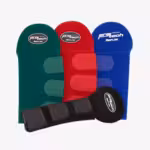 CUBRECOLA NEOPRENO PROTECH Airflow