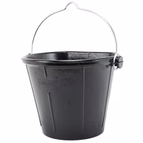 CUBO DE AGUA GOMA