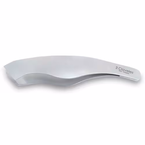 PINZA ESPINAS PESCADO/JAMON RF.1176 (14cm - 5"1/2)