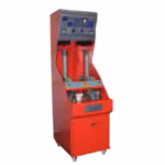 Digital Press Master Red SALE - Cod. 70815