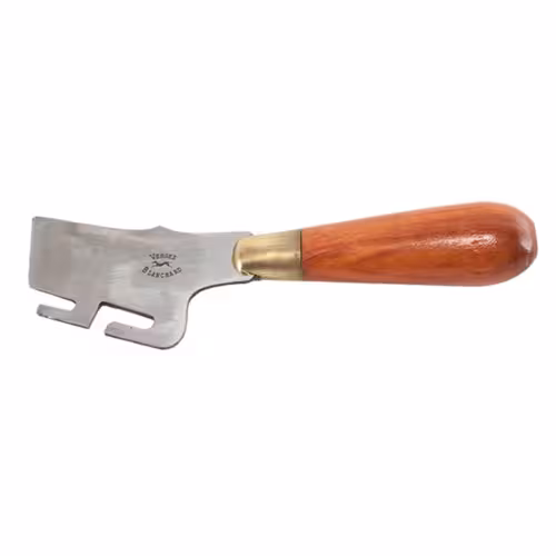 UÑETA CUCHILLO MECANICO BLANCHARD