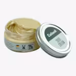 312201 CREMA PIEL COLLONIL (50 ml)