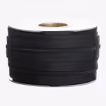 572380 CREMALLERA ESPIRAL ESTÁNDAR M-8 YKK CONTINUA