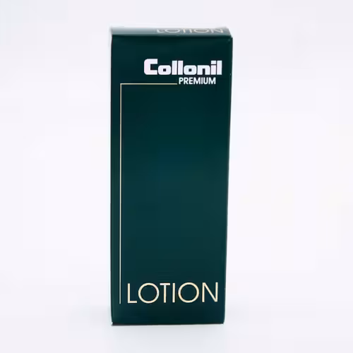 PREMIUM COLLONIL LOTTION (100 ml)