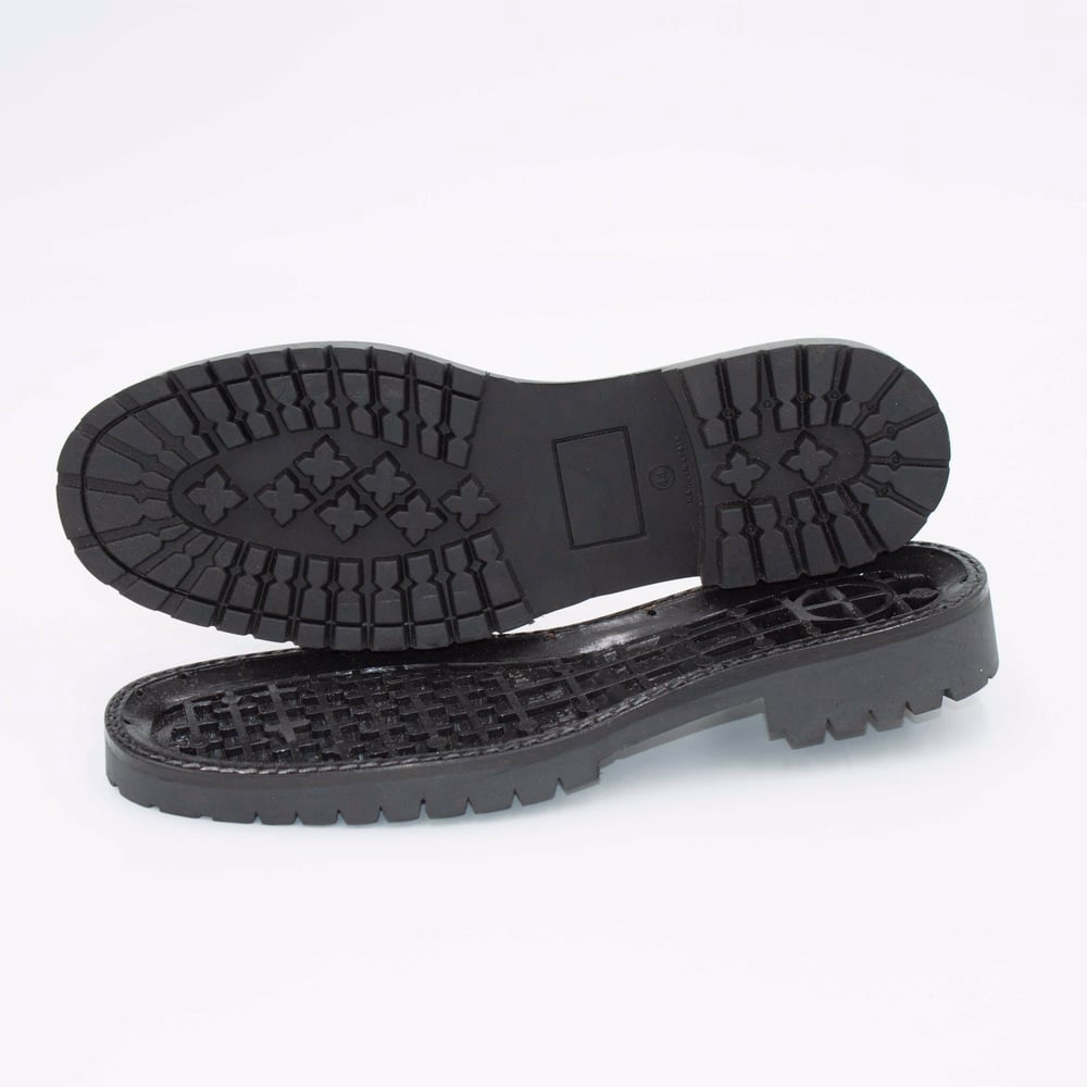 SOLE TERRADOS