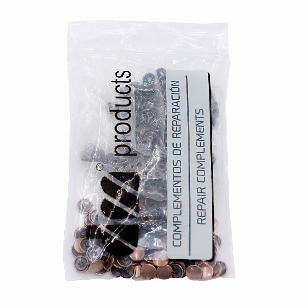 BROCHE LATON R/200 (PACK 100)
