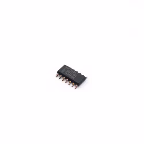 TRANSPONDER 7947