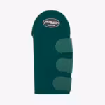 CUBRECOLA NEOPRENO PROTECH Airflow