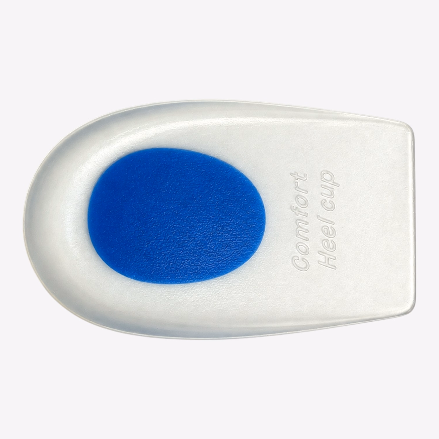 41604 TALONERA DM SILICONA-GEL