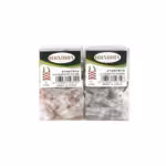 COIMBRA PLANE FINE WAXED 