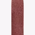 222-1 LIJA AGUA 50X950 CONGLOMERADO (GR.80)