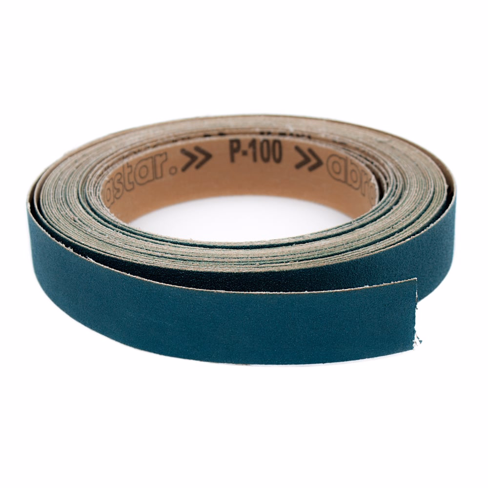 LIJA DURLI ANCHO 110 cm (gr.24) (metro)