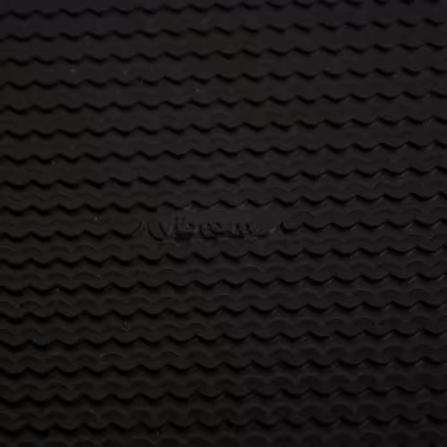 SHEET VIBRAM DUNAS (126x70 cm) 