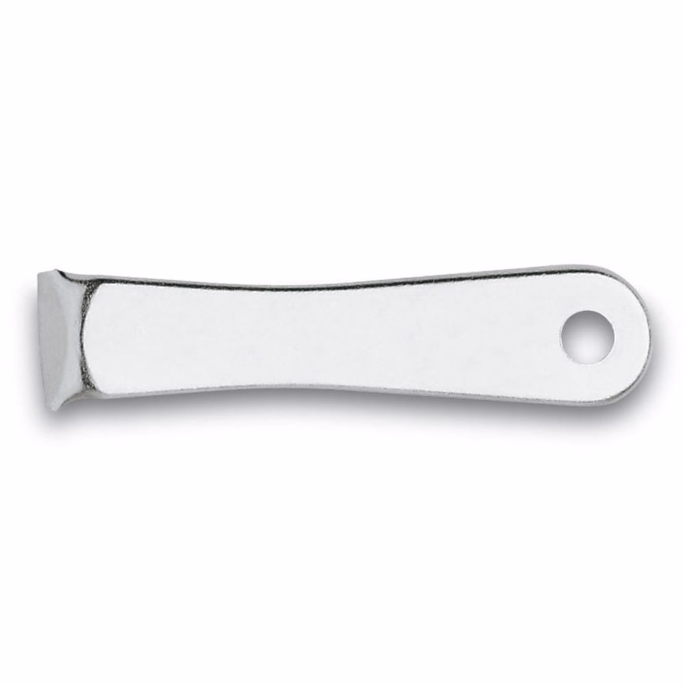 DESCAPSULADOR CURVO NIQUEL RF.0509 (8 cm)