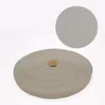 STRONG ELASTIC D MOD 1032 (10 mm)