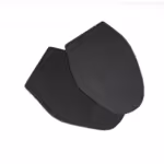 HALF SOLE CASTER SPAICAS