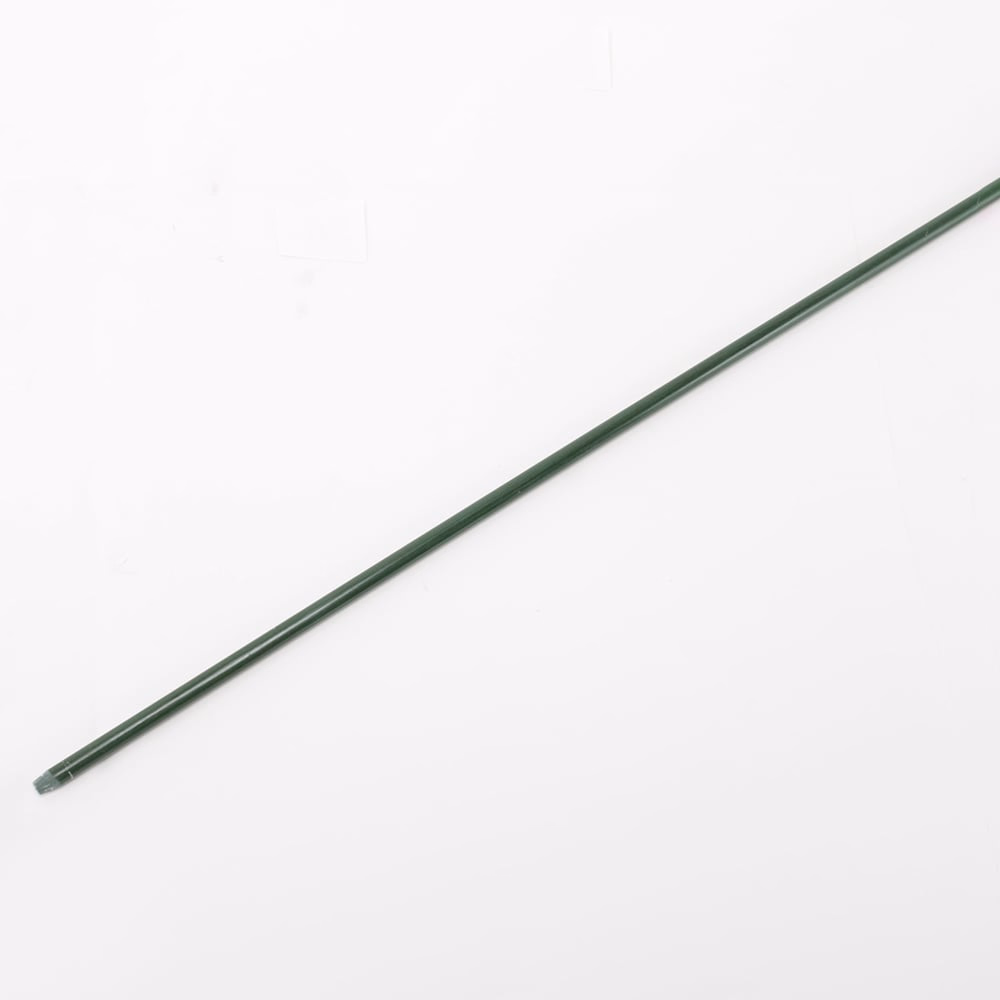 PIQUETA FIBRA-VIDRIO 150 cm