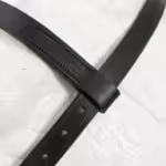 CABEZADA DAR CUERDA CUERO 1P PREMIUM