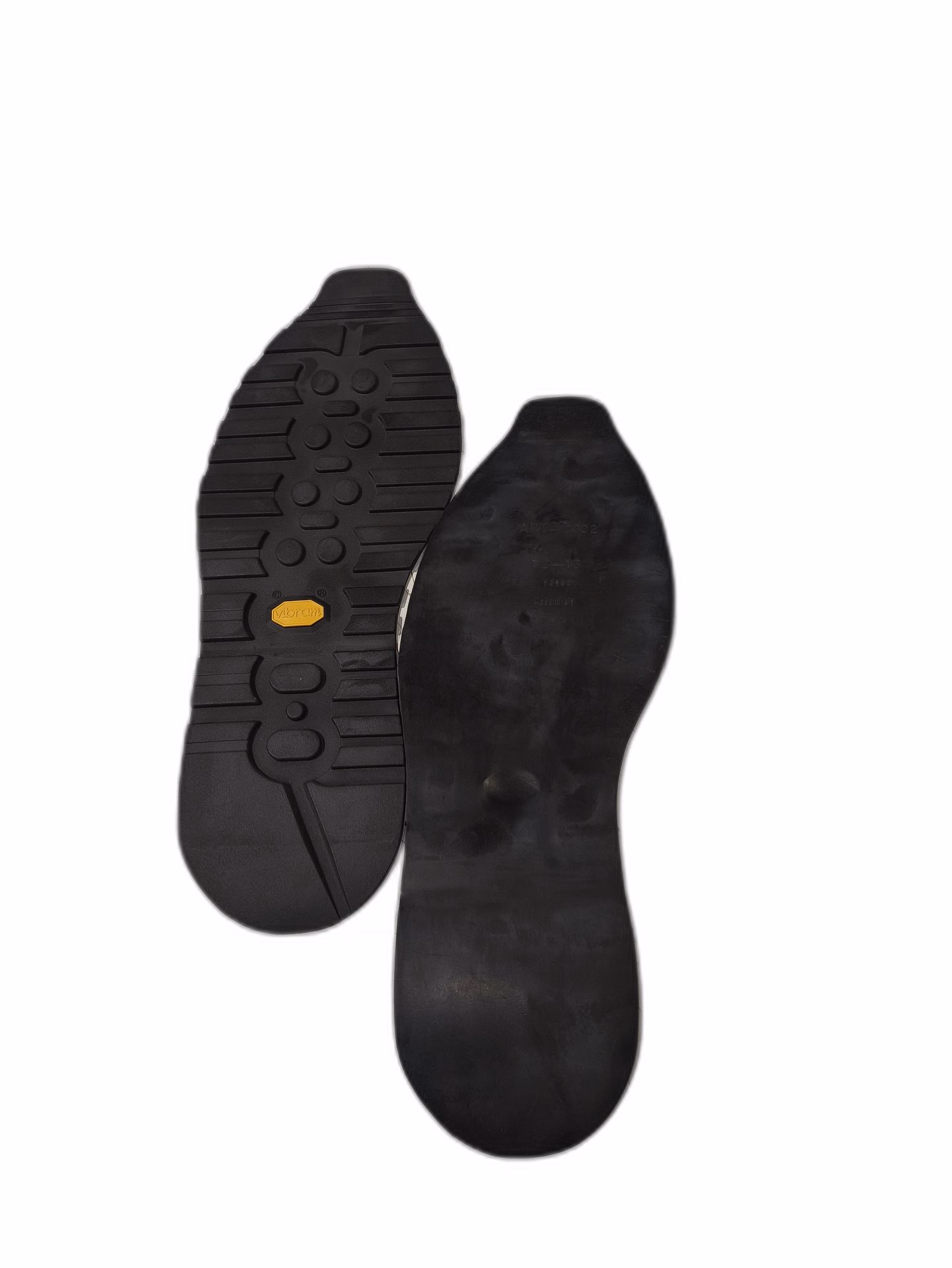 PISO VIBRAM DEPORTE 