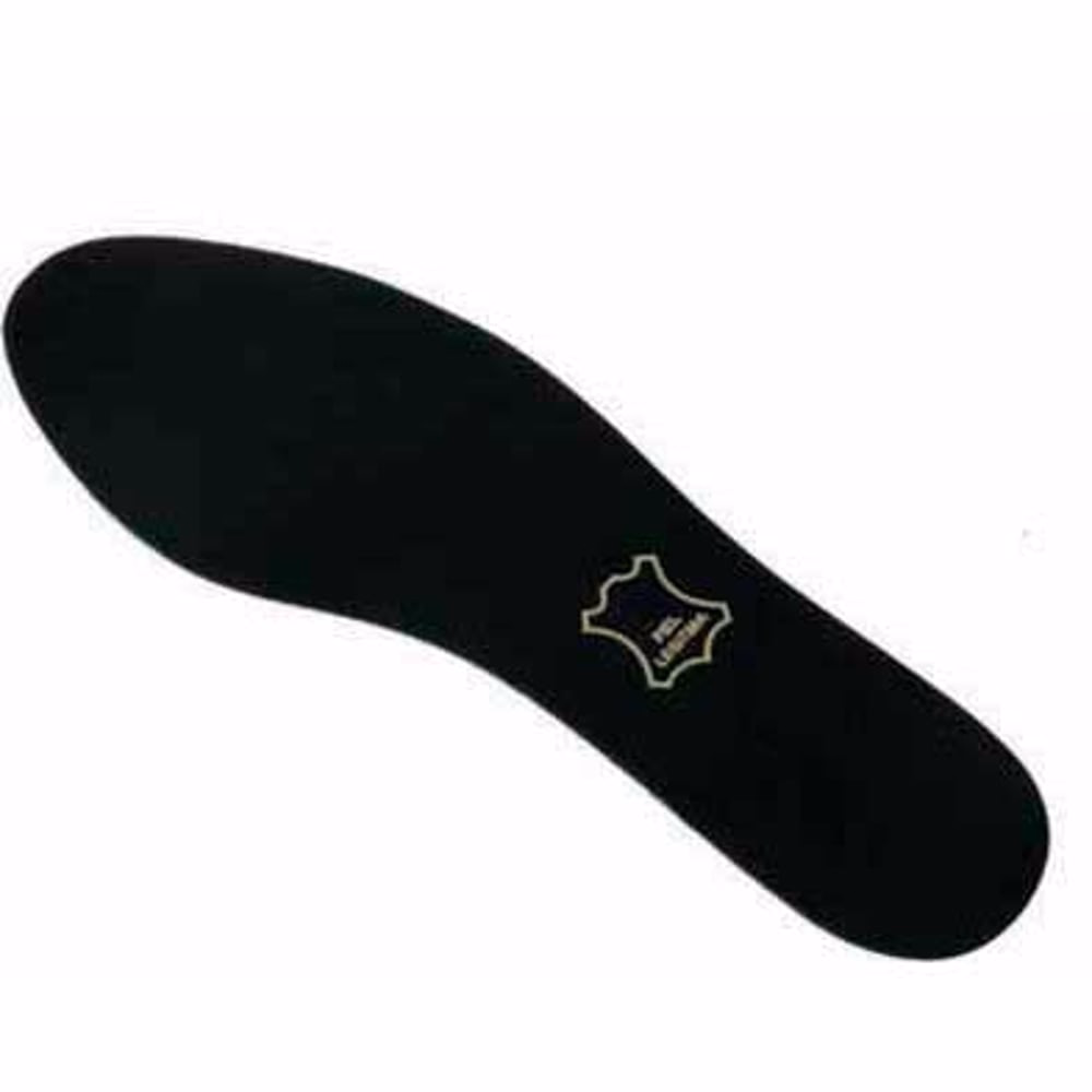 BOXCALF INSOLE DM