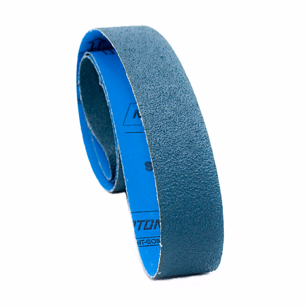 NORTON SANDBAND 40X1230 