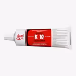 25971 HARD GLUE K-10 (100ml)