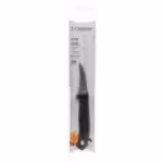 CUCHILLO MONDADOR EVO RF.1350 (2.5" - 6 cm)