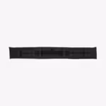 PROTECTOR ENGANCHE PVC GOMA (30 mm)