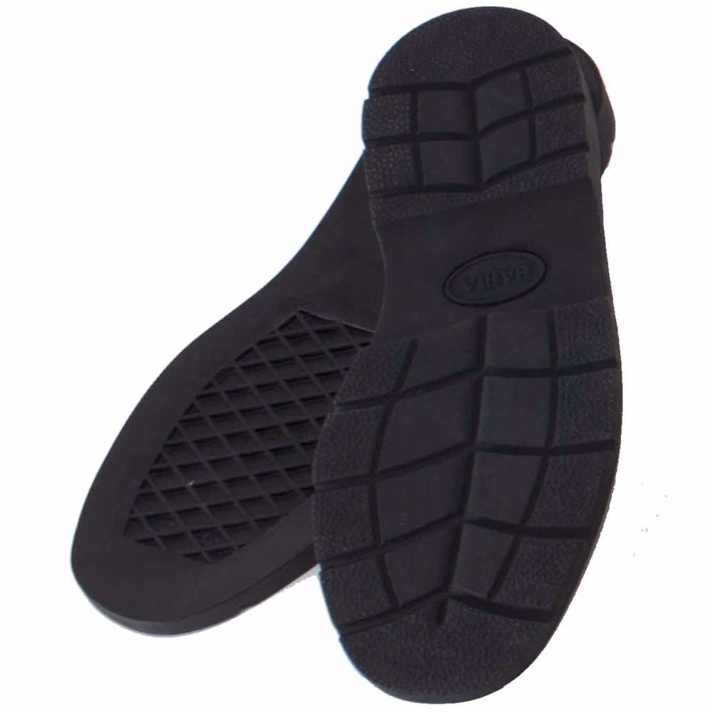 SOLE BAHIA