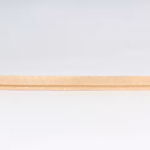 LEATHER WELTING SMOOTH CLEFTED RF.1149