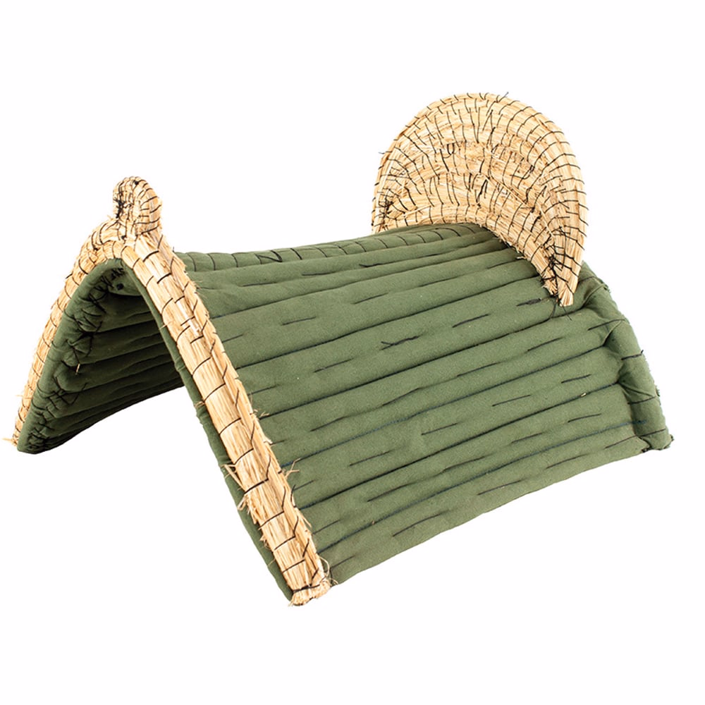 ARMAZON SILLA VAQUERA-CENTENO