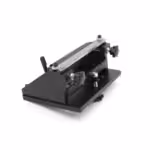 MAQUINA REBAJAR CUERO RF.3790-00
