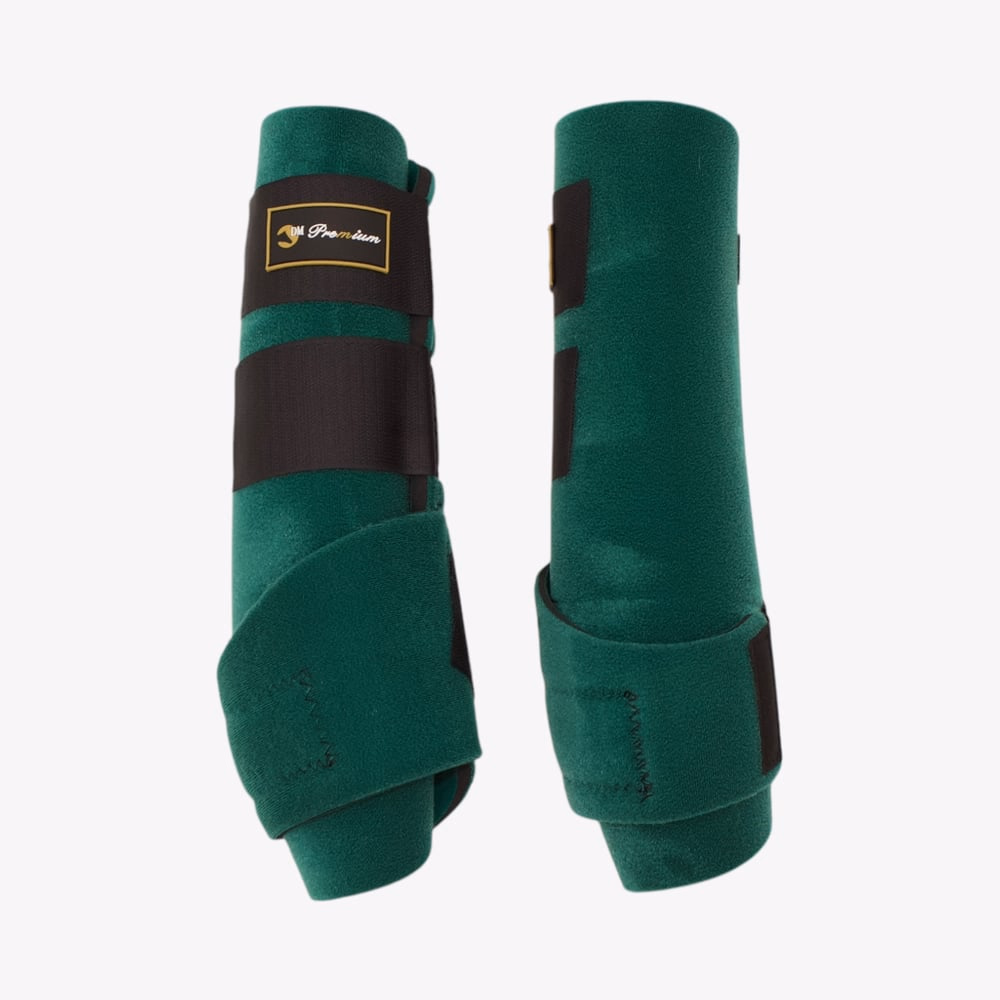PROTECTOR NEOPRENO SPORT PREMIUM