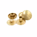 BROCHE LATÓN R/500 (PACK 100)