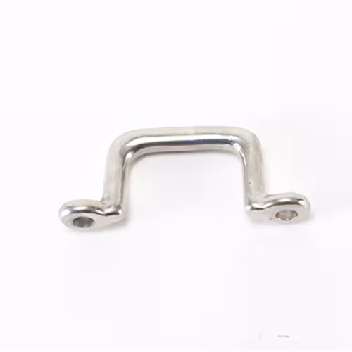 GRAPA DE HORCATE-TORNILLO KAMELL
