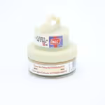 SELF-SHINING CREAM PALC